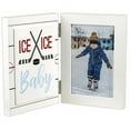 thumbnail image 1 of ICE ICE BABY by Malden - 4x6, 1 of 2