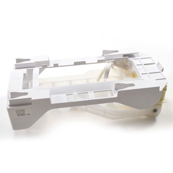 Appliance Factory Parts ICE MAKER 243297606