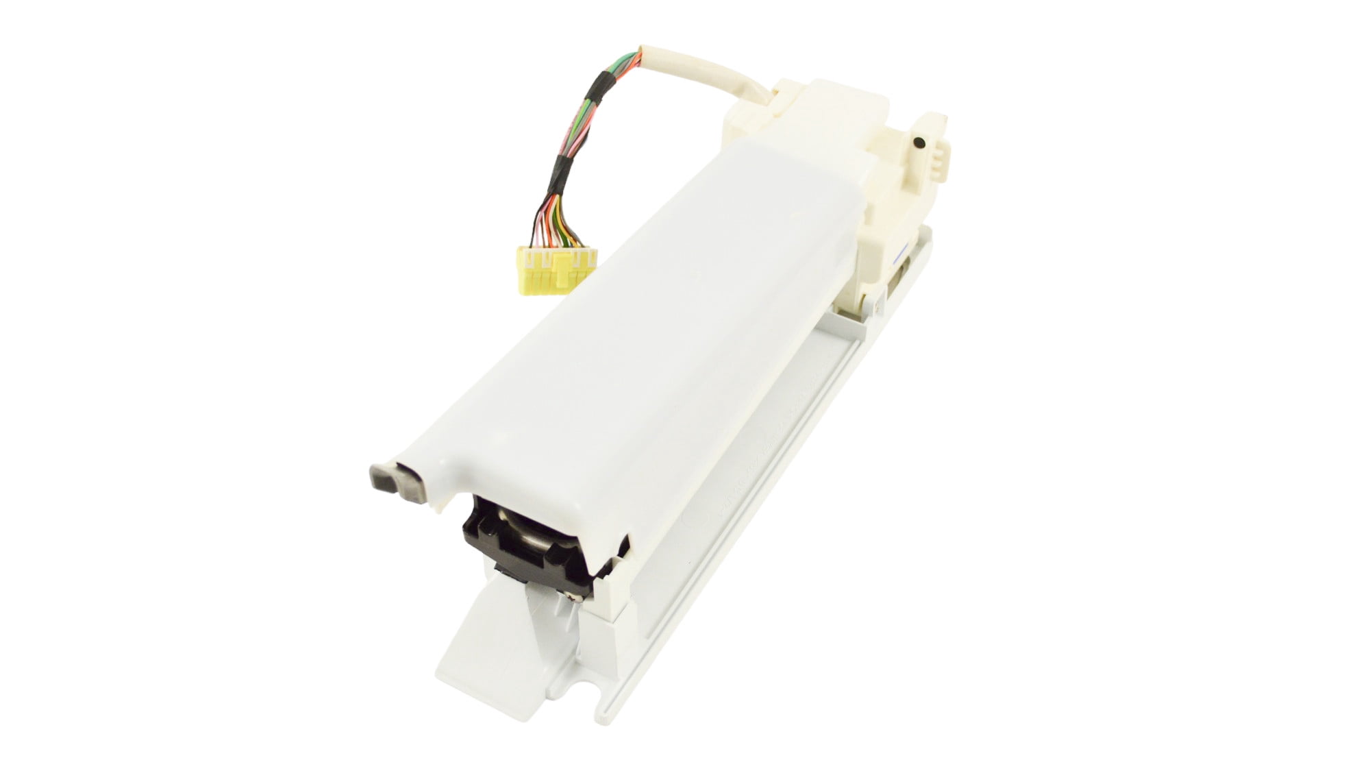 Appliance Factory Parts ICE MAKER DA9715217D
