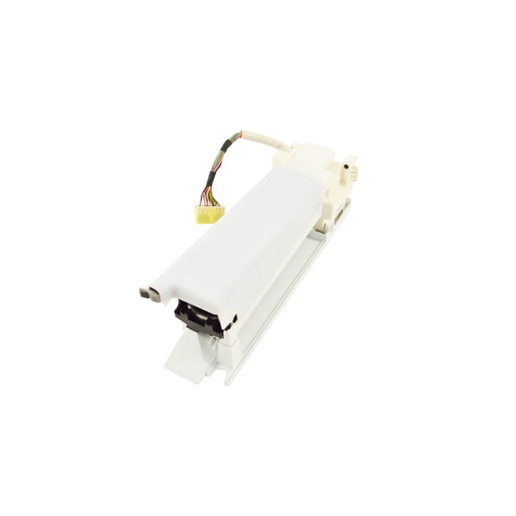 Appliance Factory Parts ICE MAKER DA9715217D