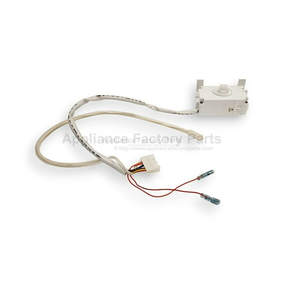 ICE MAKER HEAD ONLY 5989JA1005FHEAD