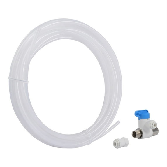 ICE MAKER SPPLY LN KIT (Pack of 1)