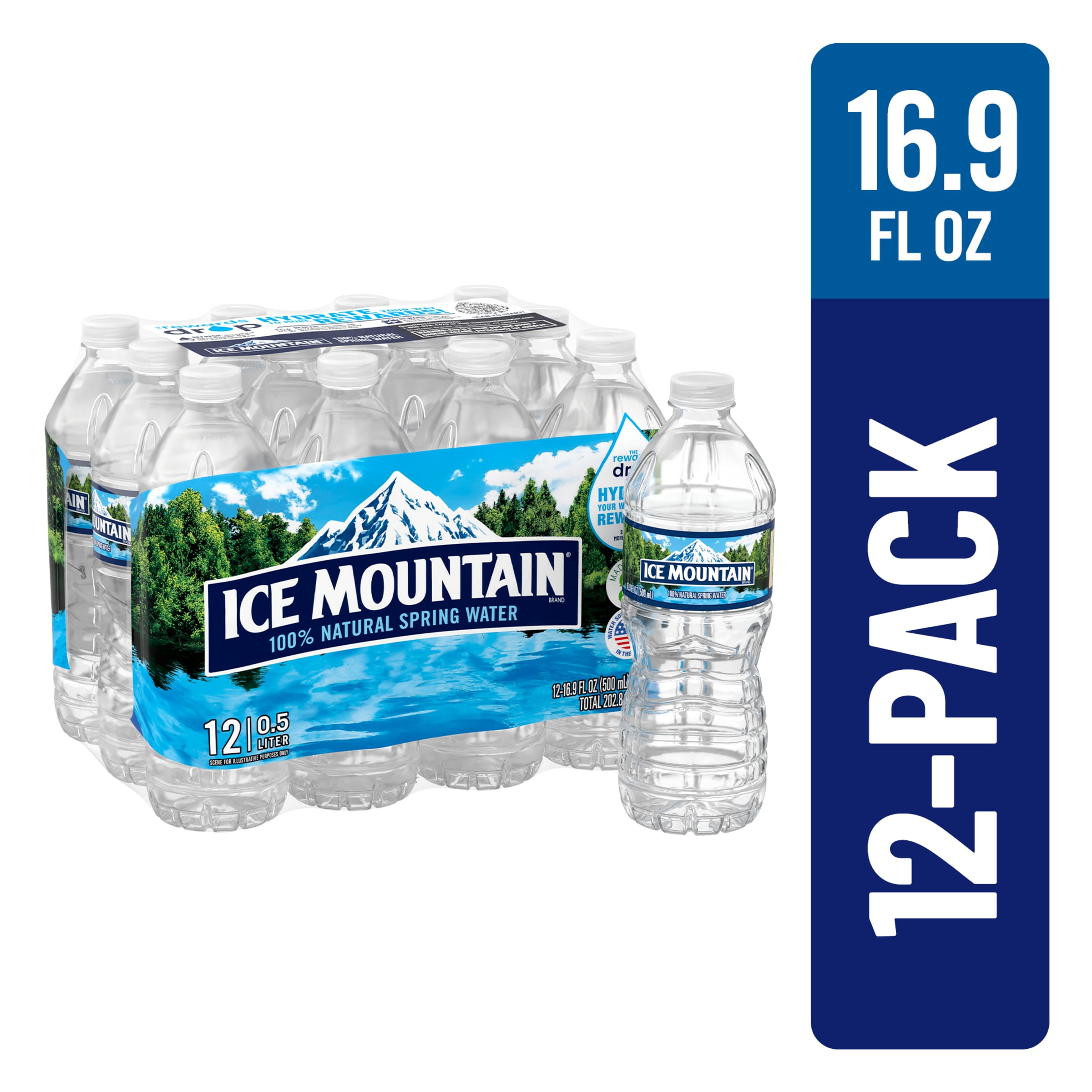 https://i5.walmartimages.com/seo/ICE-MOUNTAIN-Brand-100-Natural-Spring-Water-16-9-ounce-bottles-Pack-of-12_4e74333e-4d53-4811-a007-b7a9c7fcfb7d.ee7cce701910f0f511037a6b5e4adcf2.jpeg