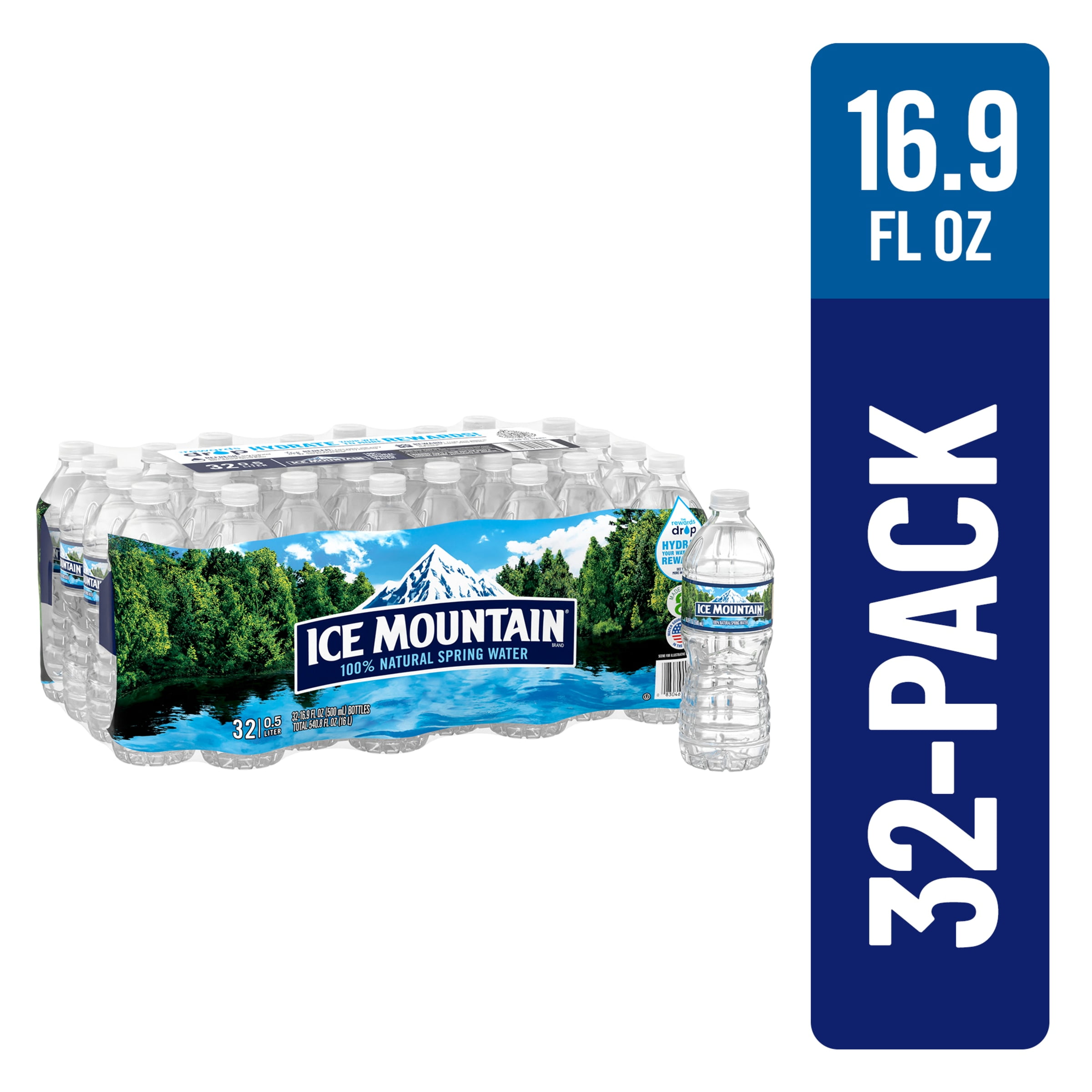 https://i5.walmartimages.com/seo/ICE-MOUNTAIN-Brand-100-Natural-Spring-Water-16-9-ounce-bottles-Pack-of-32_957c975e-c025-476c-b09d-551798d85dad.c922b195dd5e77087247647d3acf25f8.jpeg