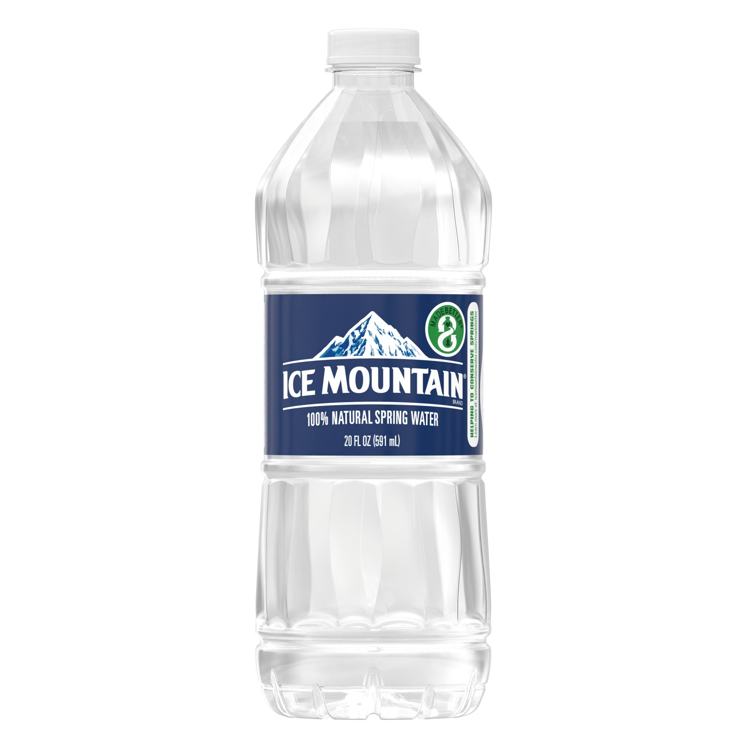 https://i5.walmartimages.com/seo/ICE-MOUNTAIN-Brand-100-Natural-Spring-Water-20-ounce-plastic-bottle_dfdf4fdb-69c6-4a7a-9edb-c84d0dd0af81.f40dc4688f11296a7d0ebff103f4a1c7.jpeg
