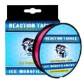 thumbnail image 1 of Reaction Tackle ICE Monofilament Fishing Line, 1 of 11