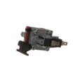thumbnail image 1 of ICE-O-MATIC 1011448-89 101144889 PRESSURE SWITCH (Genuine OEM Part), 1 of 1