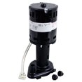 thumbnail image 1 of ICE-O-MATIC 9161079-06 916107906 PUMP WATER 3000 RPM 230V (Genuine OEM Part), 1 of 1