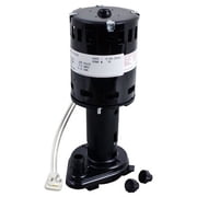 ICE-O-MATIC 9161079-06 916107906 PUMP WATER 3000 RPM 230V Genuine OEM Part