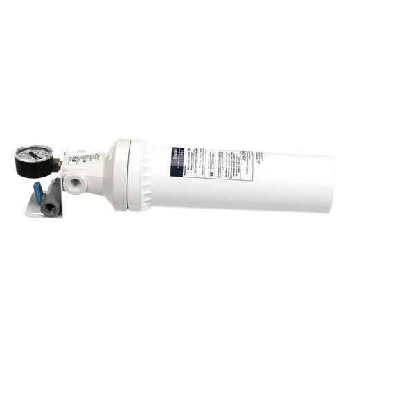 ICE-O-MATIC WATER FILTER, SING IFQ1 - Genuine OEM Replacement Part