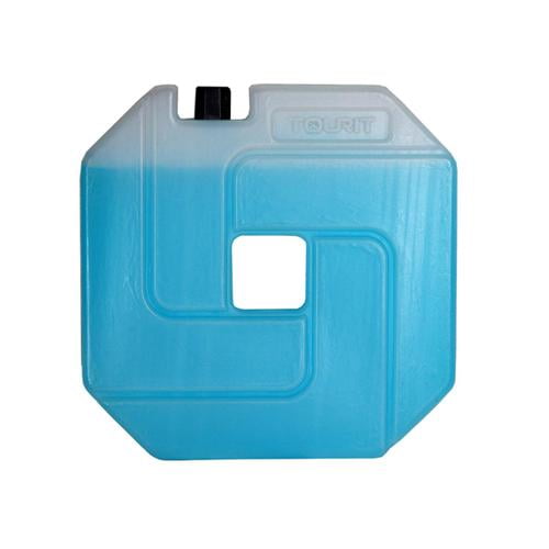 ICE PACK, UNIVERSAL 100515 - Genuine OEM Replacement Part