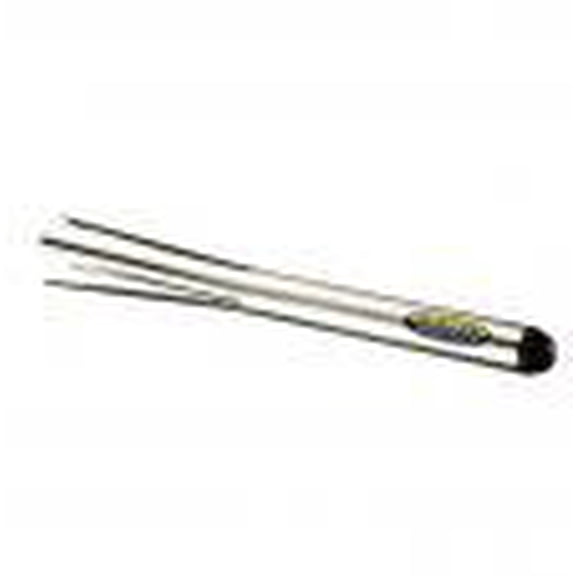 ICE TOOLZ Ice Toolz Headset Cup Remover 1'' AND 1-1/8''