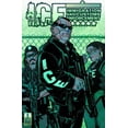 thumbnail image 1 of ICE TP: ICE Volume 1 (Paperback), 1 of 2