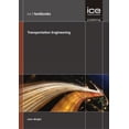 thumbnail image 1 of Transportation Engineering, (Paperback), 1 of 1