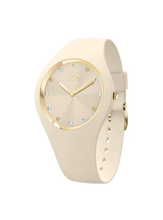 Ice-Watch All Watches - Walmart.com