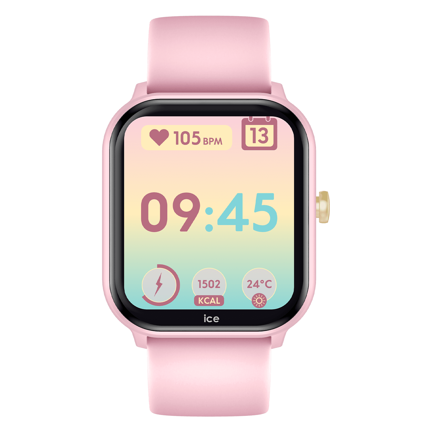 Ice-Watch Watches - Walmart.com