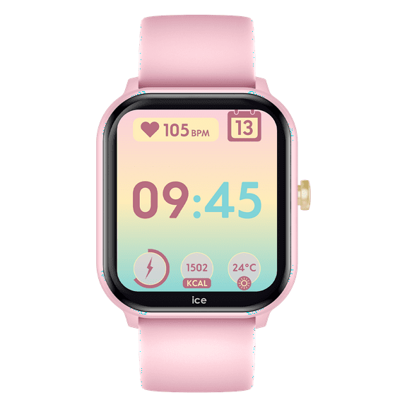 ICE-WATCH JUNIOR 2.0