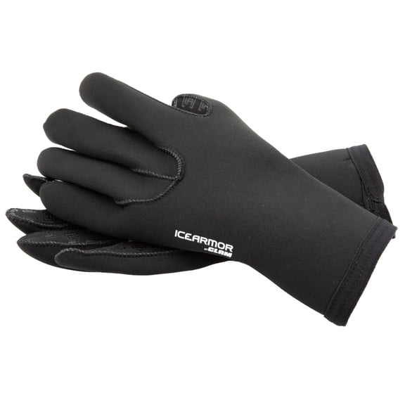 ICEARMOR Clam 17618 IA Neoprene Grip Glove - 2XL