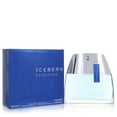 thumbnail image 1 of ICEBERG EFFUSION by Iceberg - Men - Eau De Toilette Spray 2.5 oz, 1 of 2