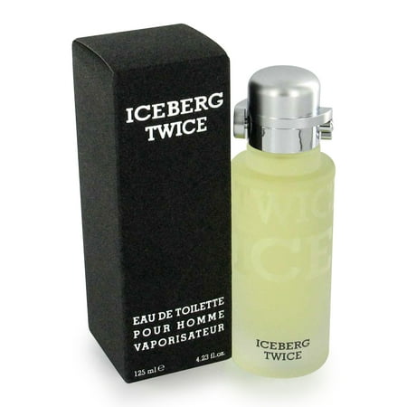 ICEBERG TWICE by Iceberg for Men