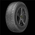 thumbnail image 1 of ICECONTACT XTRM CD STUDDED Winter 215/65R16 102T XL Tire, 1 of 1