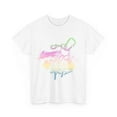thumbnail image 1 of ICECREAM BBC The Range SS Tee 441-3210 Black 2024 Brand New Withtags-TH55749, 1 of 2