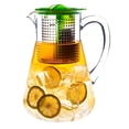 thumbnail image 1 of ICED TEA CONTROL 1.8L (green)136, 1 of 4