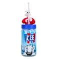 thumbnail image 1 of Sip with Me ICEE Bear Cup 12oz, 1 of 11