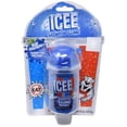 thumbnail image 1 of ICEE Scented Blue Raspberry Slime, 1 of 1