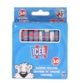thumbnail image 1 of ICEE Scented Crayons 30ct, 1 of 1