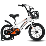 Vélo Sécurité Protège-chaîne Réglable JOYSTAR Vélo Pour Enfants De 16 Pouces Pour Filles Et Garçons Velo Enfant 3 Ans Vélo Sécurité Protège-chaîne Réglable JOYSTAR Vélo Pour Enfants De 16 Pouces Pour Filles Et Garçons Velo Enfant 3 Ans
