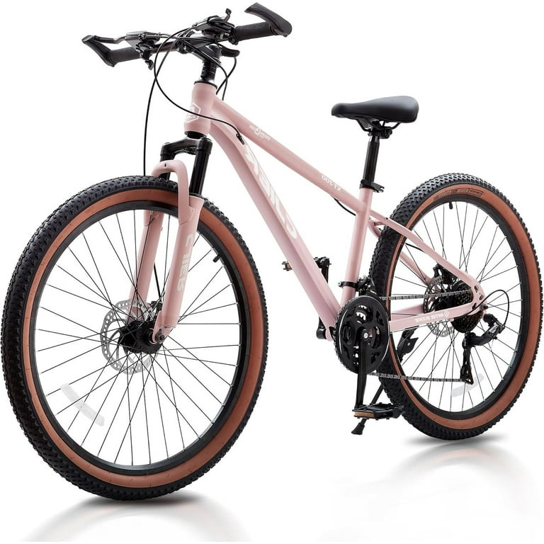 Disc Brake Bikes Near Me 24 Inch Free Delivery 24 Inch Disc Brake