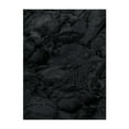 thumbnail image 1 of ICELAND | Volcanic Lava Fields II - Reykjavík Reykjavíkurborg Iceland Photography Abstract Nature Geometric Moody Landscape Minimalist Wilderness Unframed Wall Art Print 18 x 24 inches, 1 of 4