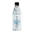 thumbnail image 1 of ICELANDIC - GLACIAL WATER  (12x1LT), 1 of 1