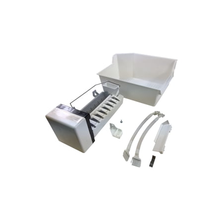 Appliance Factory Parts ICEMAKER AFTERMARKET W11517113
