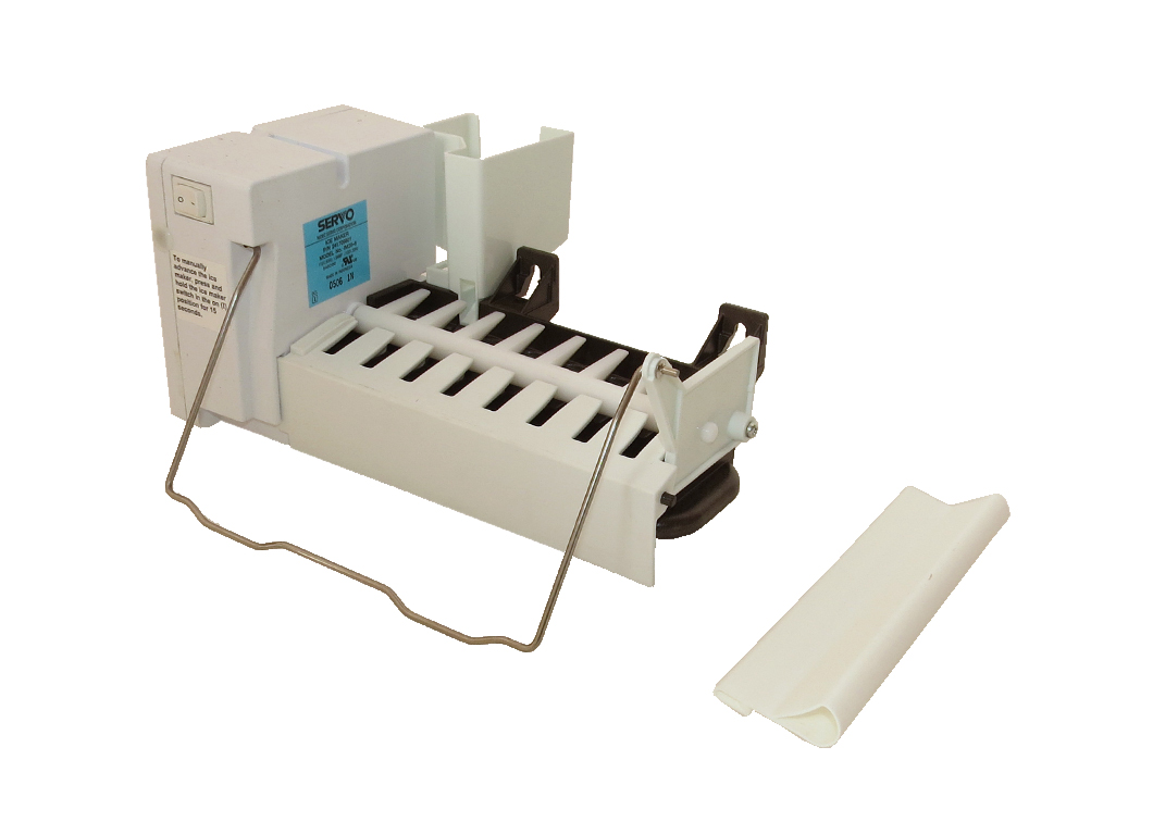 ICEMAKER KIT 5303918344 - image 1 of 2
