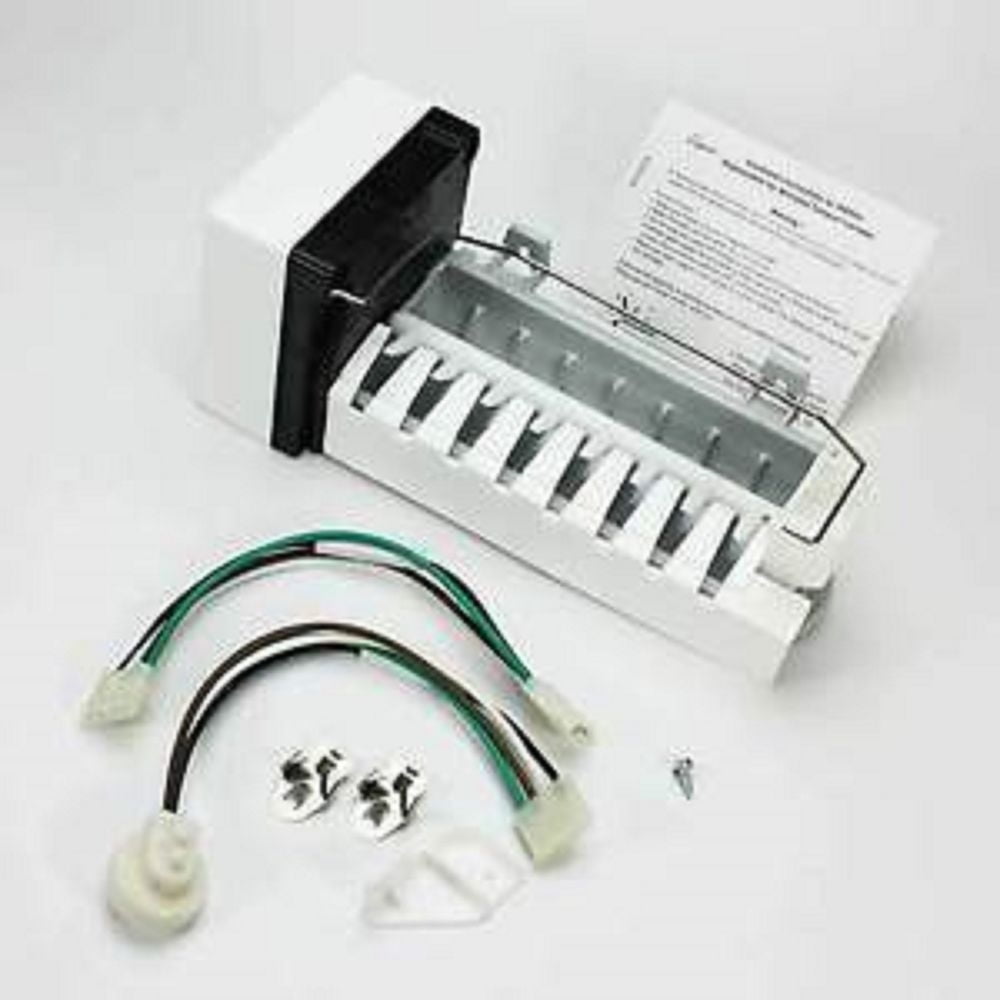Appliance Factory Parts ICEMAKER REPLACEMENT KIT AFTERMARKET 4317943
