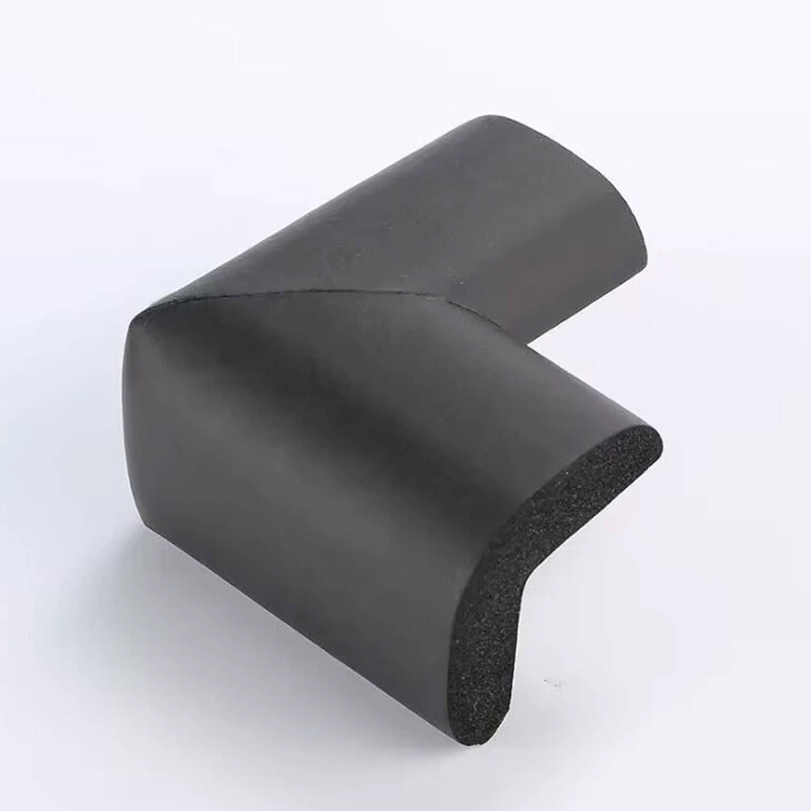 Soft Corner Protection ICERUN 10 Pcs Corner Protector Baby,Mini Design Baby Proof Corners and ...