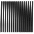 thumbnail image 1 of ICERUN 2026 New 30Pcs Hot Glue Sticks Crafts Heat Melting Adhesive Hot Glue Sticks,For Crafting,Diy Projects,Woodworking,Decorating,Model Making, 1 of 7
