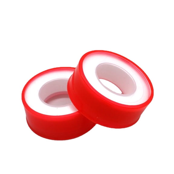 ICERUN 2026 New Nano Tape Moisture Resistance Duck Tape Strong Protection High Temperature Resistance Paint Tape for Sealing Repair Packaging 49.21Ft