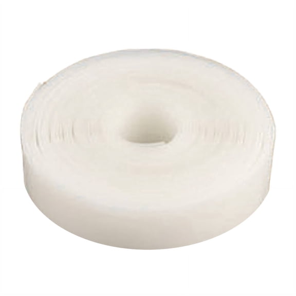ICERUN 2026 New Sealing Strip Removable Without Residue Door Weather Stripping Bug-Resistant Weather Strip Door Seal Style 2
