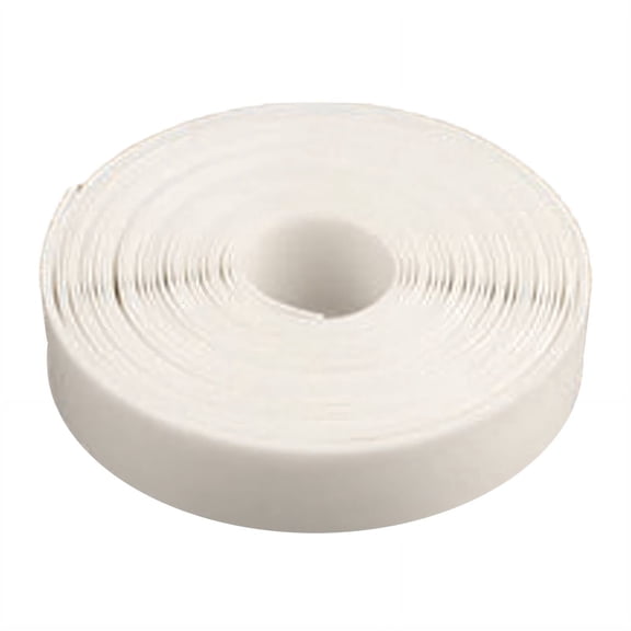 ICERUN 2026 New Sealing Strip Removable Without Residue Door Weather Stripping Bug-Resistant Weather Strip Door Seal Style 3