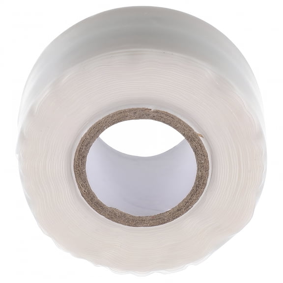 ICERUN 2026 New Silicone Rubber Waterproof Tape,For Plumbing,Electrical,Automotive,Wound Hose Pipe Leak Repair Wrapping Electrical Wire