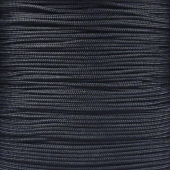 ICERUN 95 Lb Tensile Strength 1-Strand Paracord-Type 1-Available in Various Colors,Strong Versatile Cord for Outdoor Projects