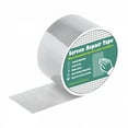 thumbnail image 1 of ICERUN Anti-Insect Fly Door Window Mosquito Screen Net Repair Tape Patch Adhesive Door Window Screen Repair Tape Screen Repair Sticker, 1 of 4