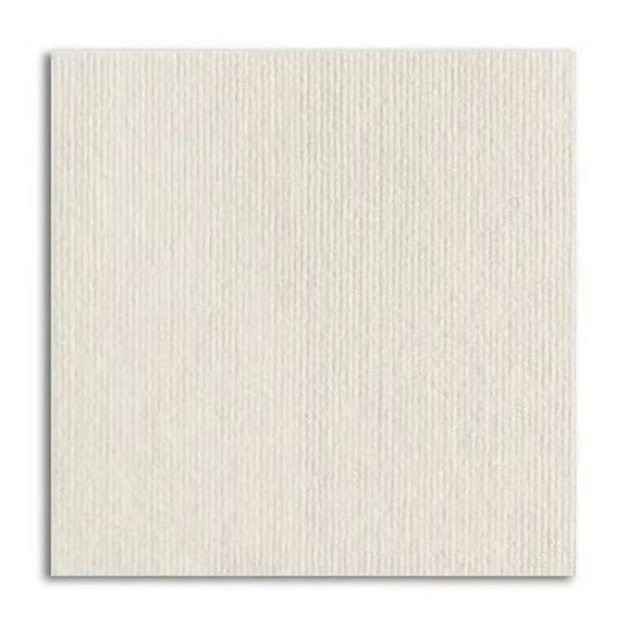 ICERUN Cat Scratching Board,No Shedding Cat Scratch Pad,Trimmable Design Cat Scratch Furniture Protector ,Off-White