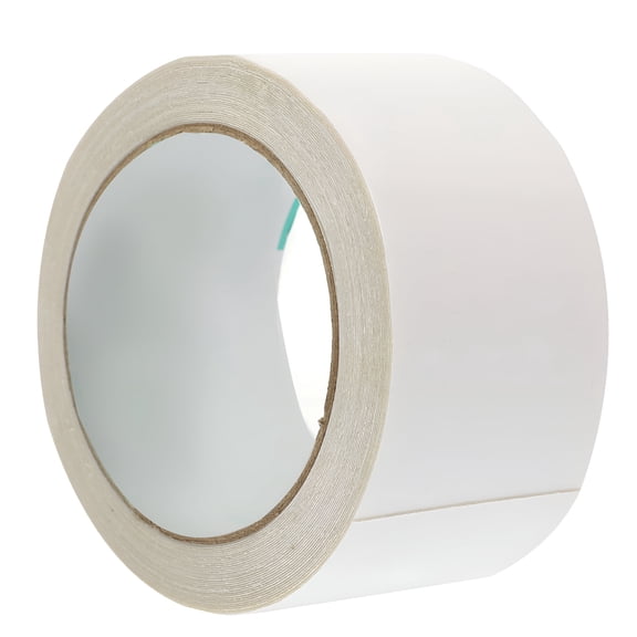 ICERUN Double-sided Duct Tape Duct Tapes Double Side Duct Tapes Practical Duct Tapes