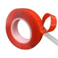 thumbnail image 1 of ICERUN Extra Strong Double Sided Tape for Heavy Duty Mounting with TShaped Design, 1 of 7