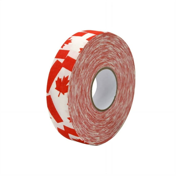 ICERUN Hockey Tape,High-Quality Material for Long-Lasting Durability Grip Tape,Designed for Optimal Stick Handling Professional Grade Tape for Athletes Clear Hockey Tape,Style9