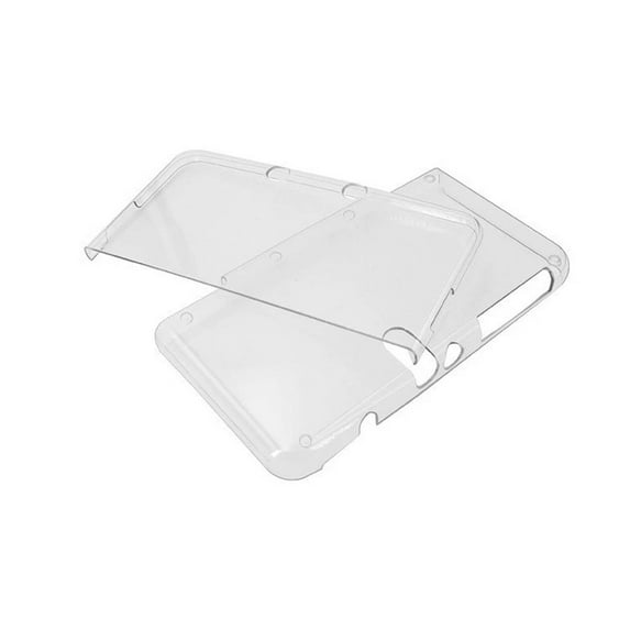 ICERUN Kindle Case Dustproof and Scratch-Resistant Kindle 11Th Generation Case Provide All-Round Protection Bitzee Interactive Toy Digital Pet and Case Style 4